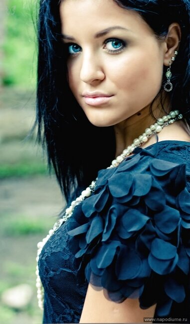 Фото Svetlana Poltavets