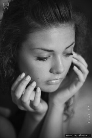Фото ева яблочникова