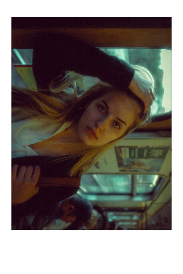 Фото Полина P.s_polina___ Мальчуковская