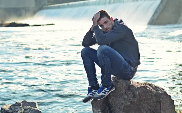 Rodion Slepchenko's photo