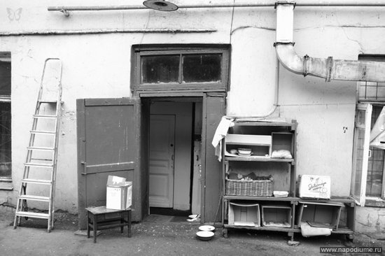 Фото Olga Timkina