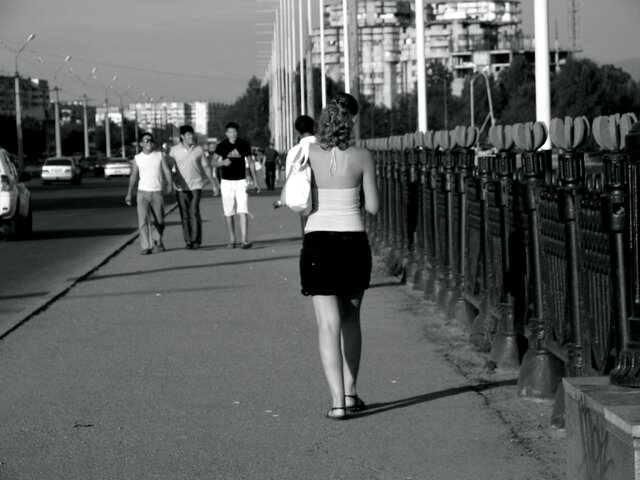 Фото Зуфар Магзянов