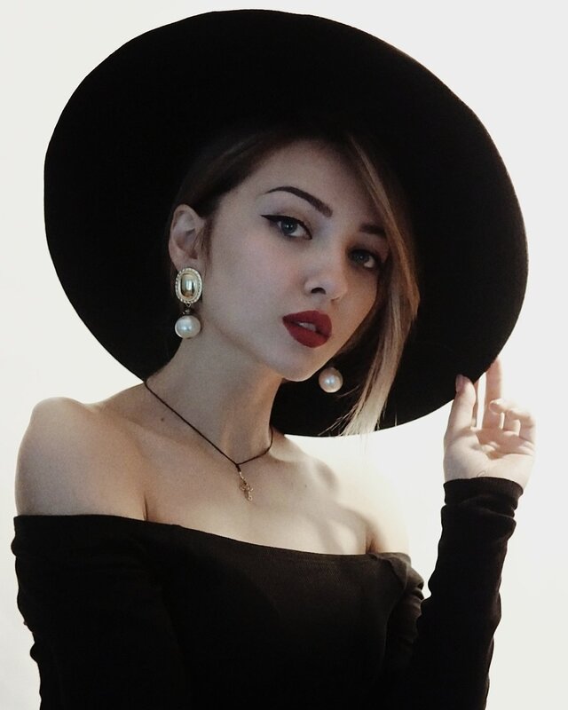 Фото Yulia Kulyk