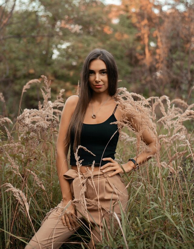 Фото Ira Budzyak