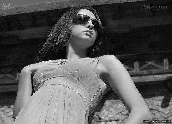 Фото Mishelle Photo .