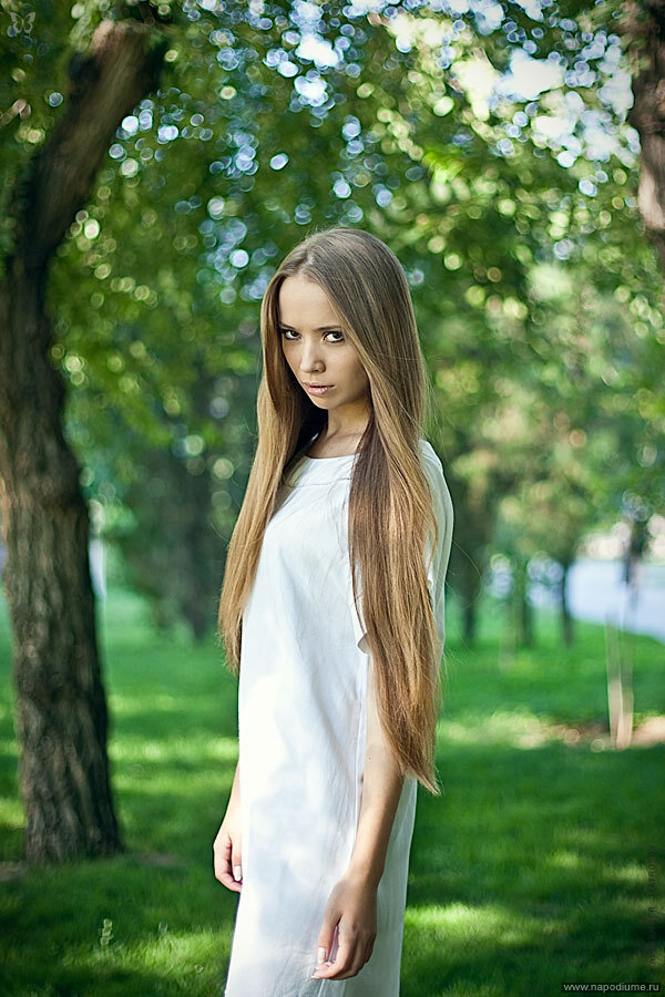 Фото Alexsander Matrosov