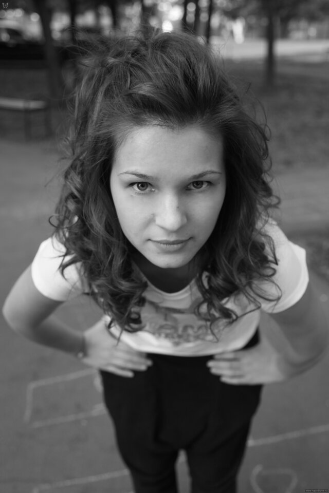 Фото Tatyana Zhukova