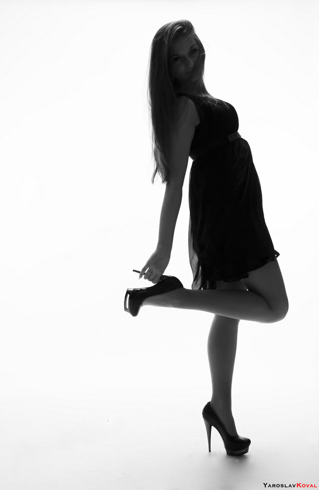 Фото Yaroslav K.