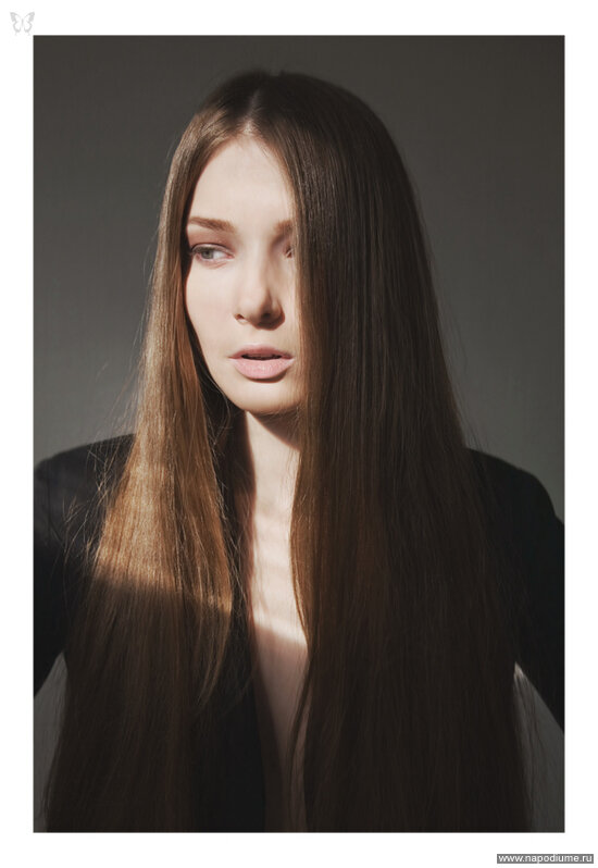 Фото anton kovalenko