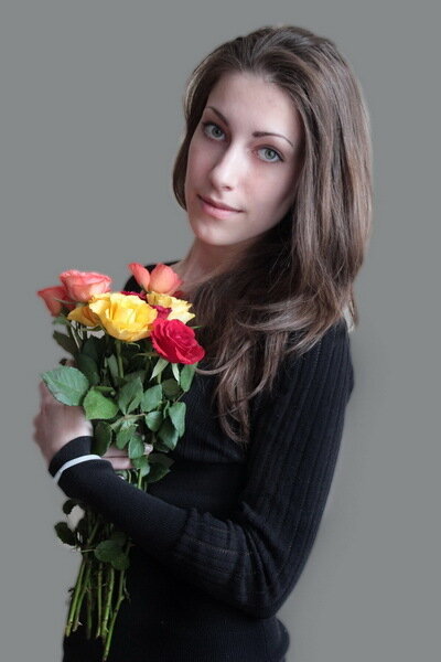 Фото Jane Jane[P] Puzacheva