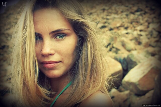 Фото Mayya Loginova