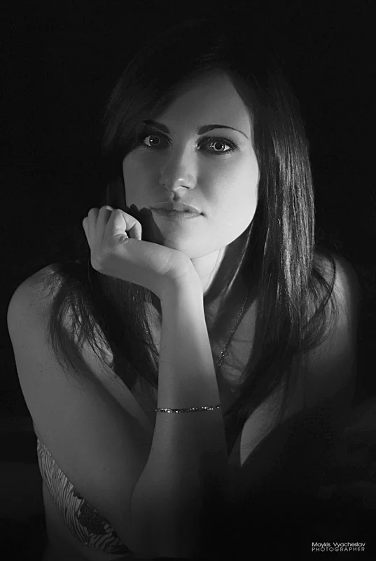 Vaceslav Majkis's photo