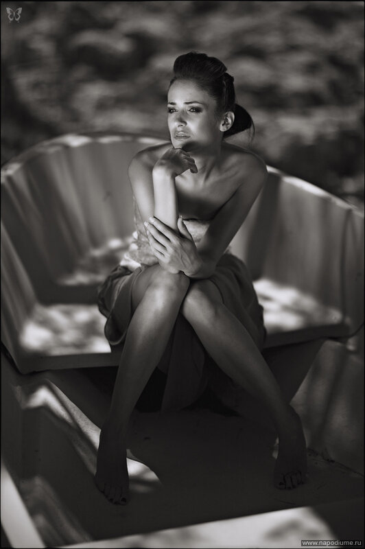 Фото Jozef Danyi