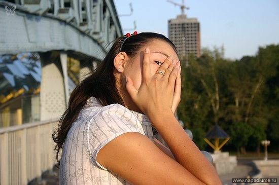 Фото Евгений dzen