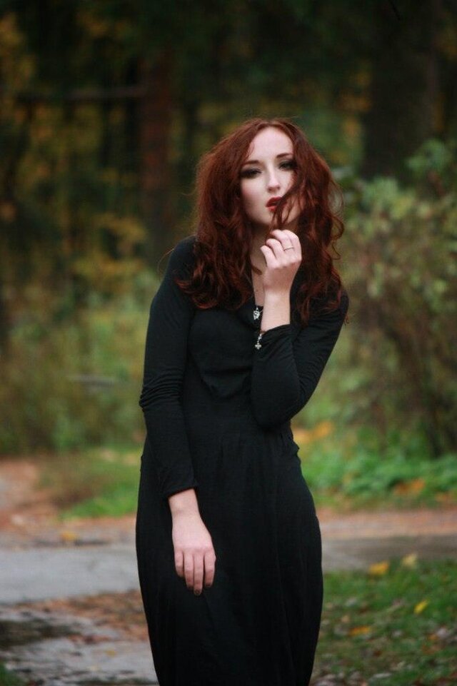 Фото Александра Сыргий