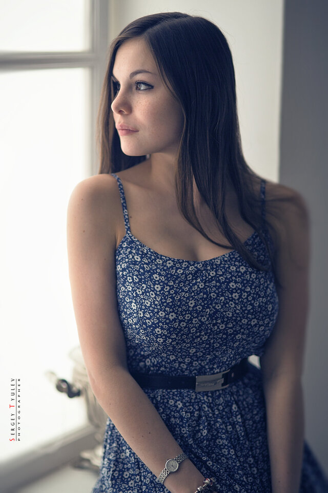 Фото Мария mary827 Егиазарова