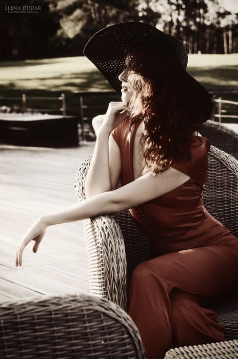 Фото Елена Дударь
