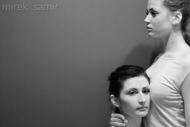 Фото mirek samir