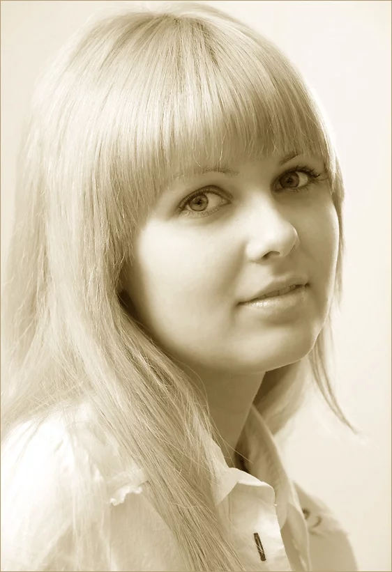 Alisher Bondarenko's photo