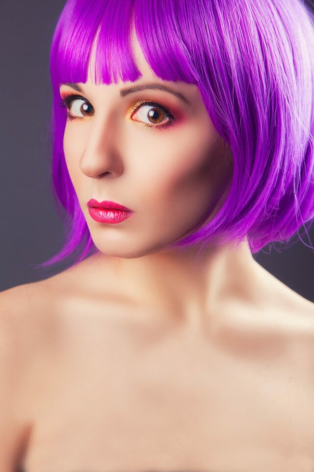 Фото Dana Dzhabieva