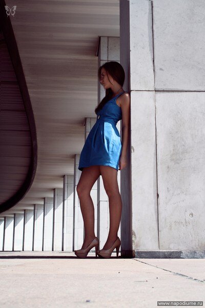Фото Ekaterina Ekaterina