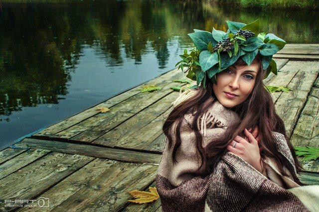 Фото Елена Берая