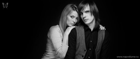 Фото Igor Dashuk