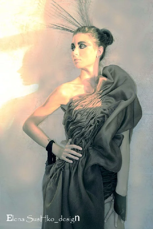 Svetlana Mikheeva's photo