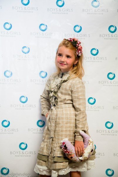 Фото Медиахолдинг Lime Fashion Group
