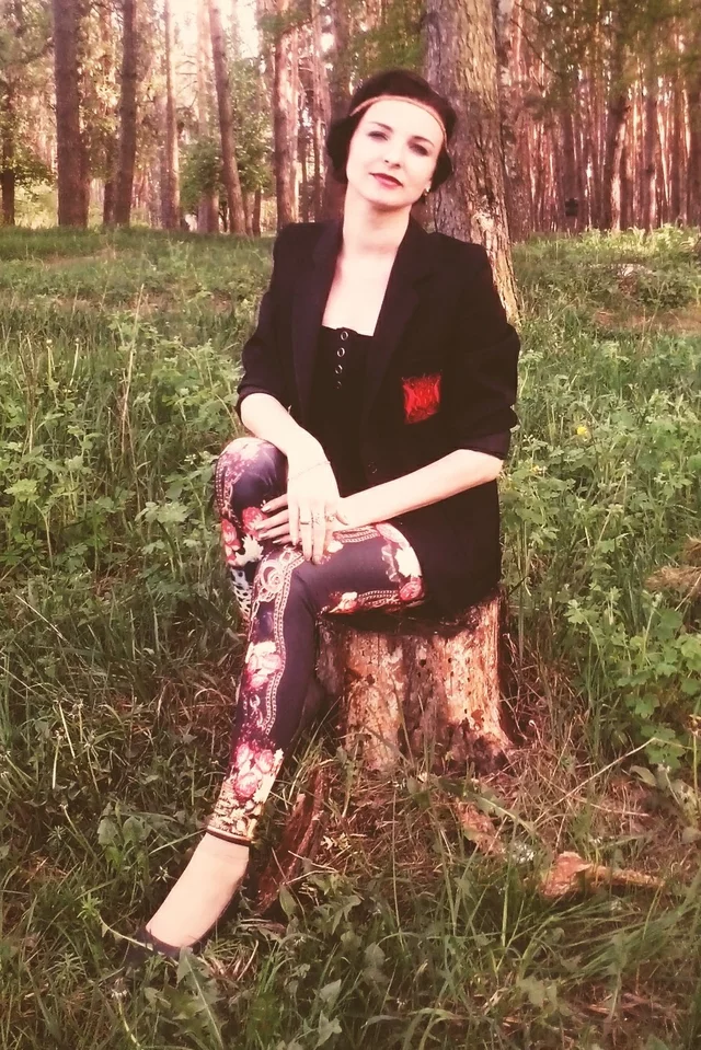 photo #6670426