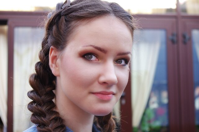 Энька's photo