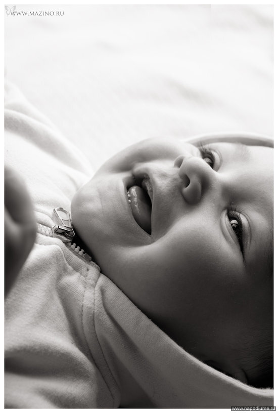 Фото Maria Mazino