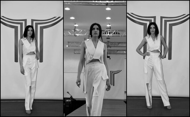 Фото Ani Khachatryan