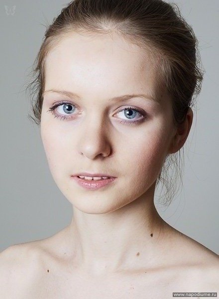 Фото Ksenia Spiridonova