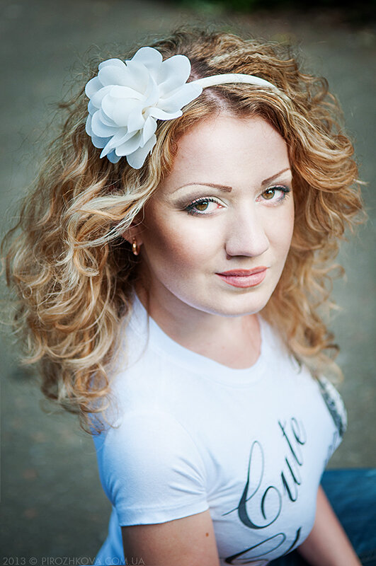 Фото Kate_Pirozhkova