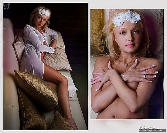 Фото Di di_lisovitskaya Lisovitskaya