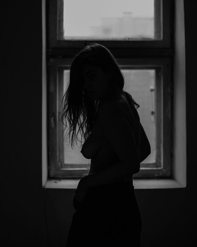 Фото Anna Vladimirovna