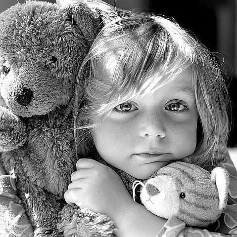 Фото AnGelL Angelov