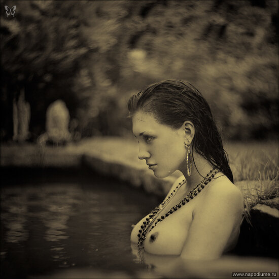 Фото aleksandra kinskaj