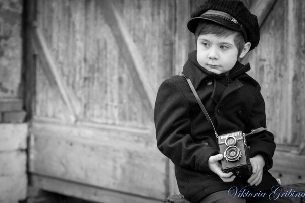 Фото Артём Artem Холопов