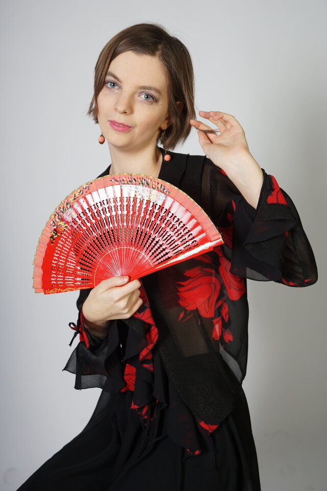 Фото Екатерина Самойлова