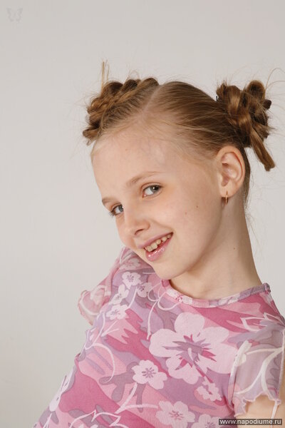 Фото Полина polina.diatel Дятель