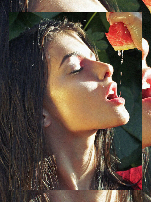 Фото Kylie Medison