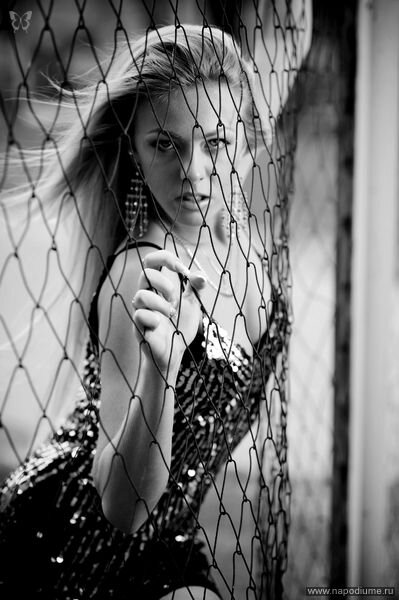 Фото Екатерина Сушко
