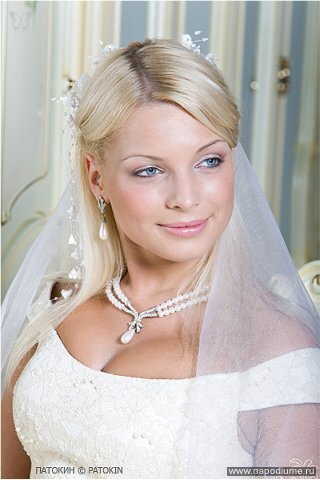 Фото Liza Pavlova