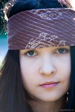 Фото Iva Basara