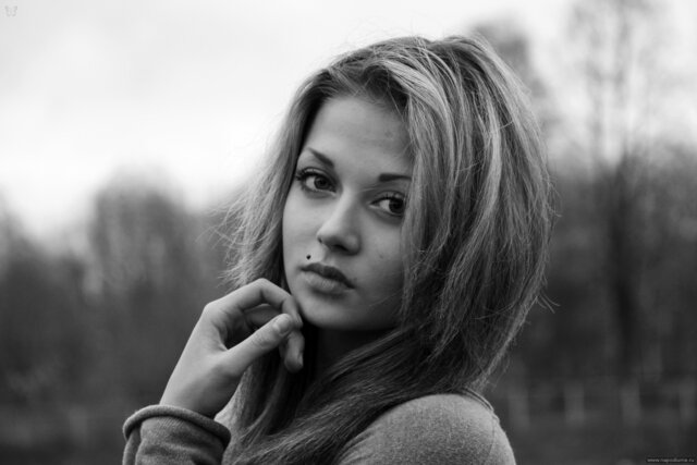 Фото Екатерина Светлова