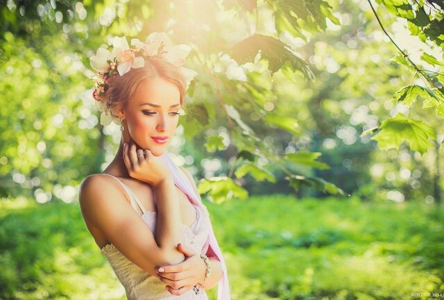 Фото Диана dianochka Кириченко