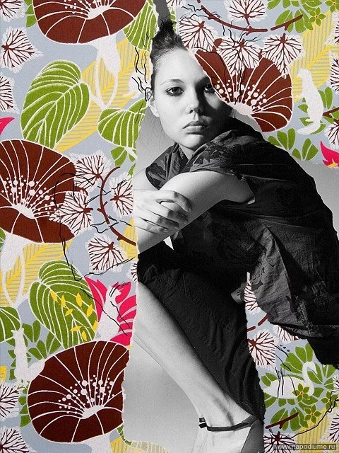 Lera Bil'suk's photo