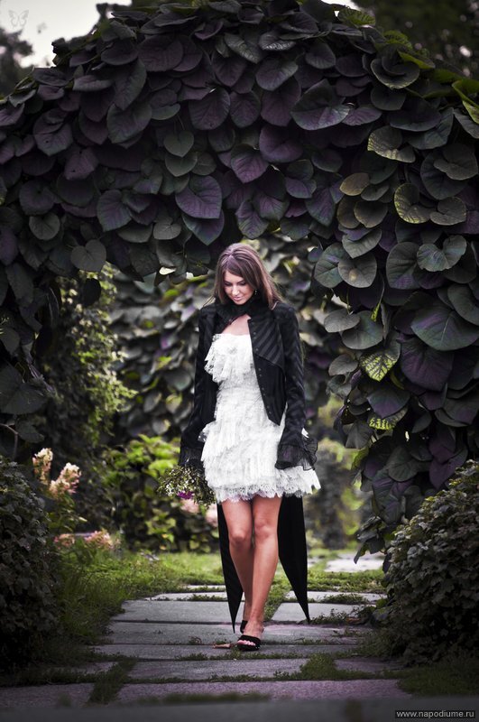 Фото Juli Joli